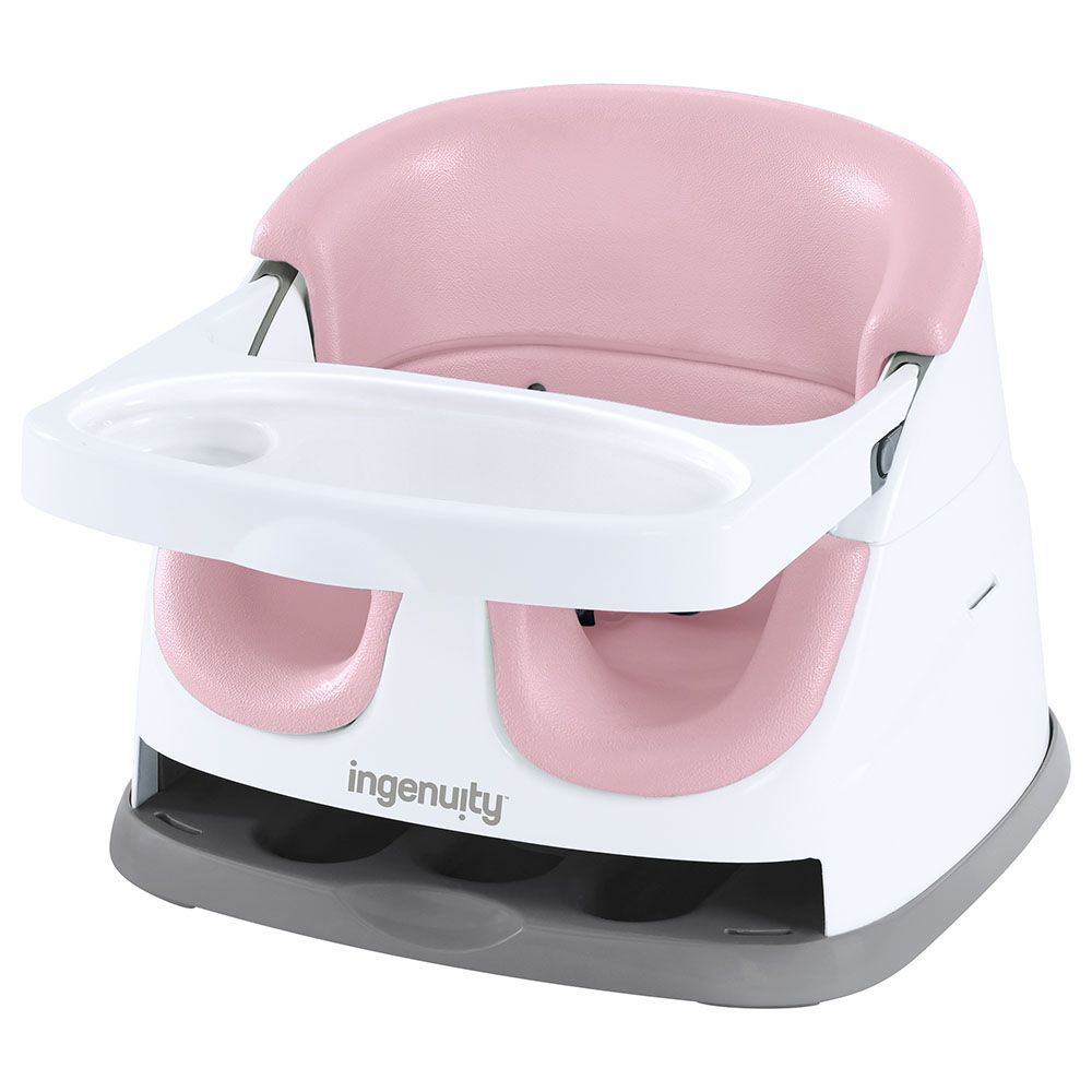 Ingenuity high chair covers deals